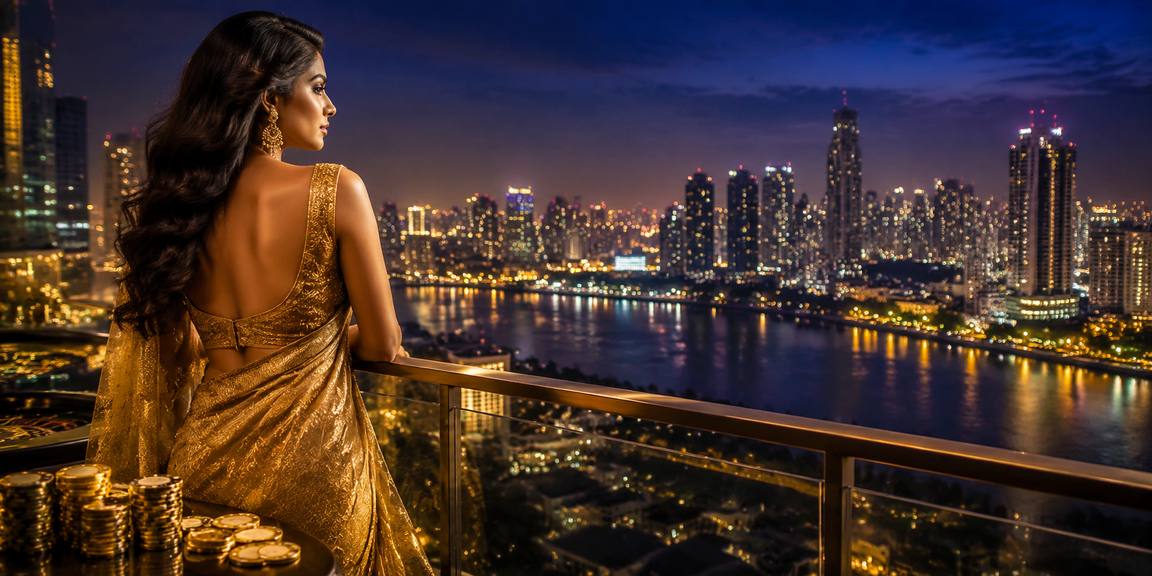 22q11 22q11 যেভাবে আপনার অ্যাকাউন্ট সামলায়