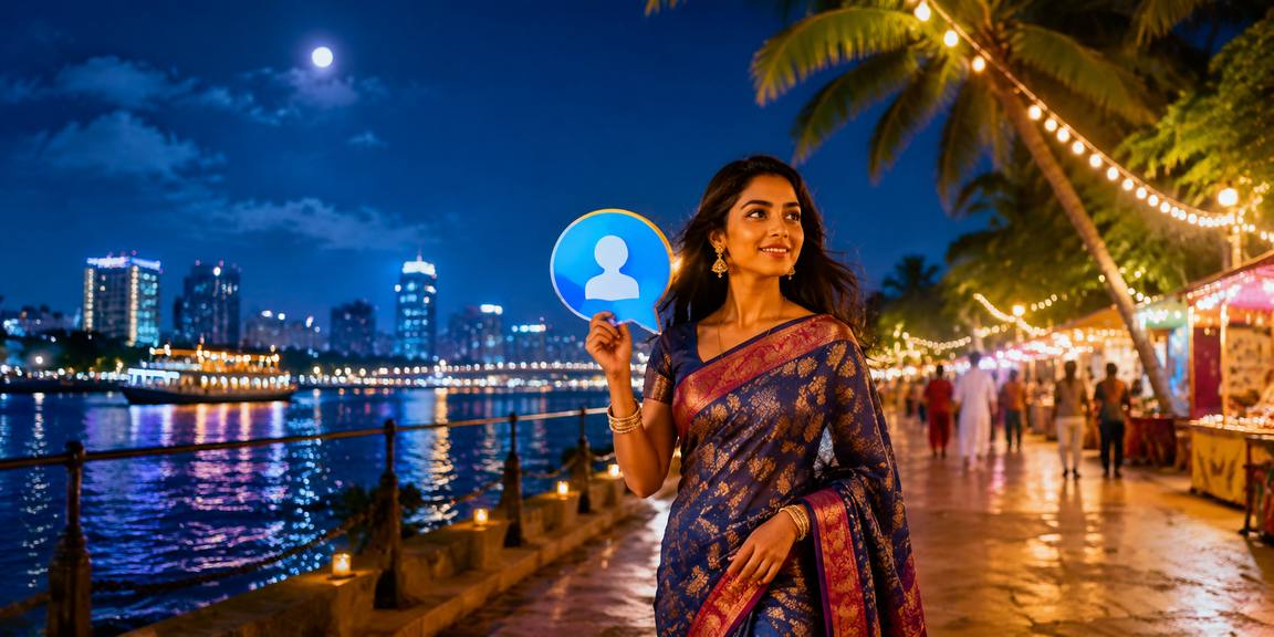 22q11 22q11 লগইন — আপনার অ্যাকাউন্টে ফিরে আসুন