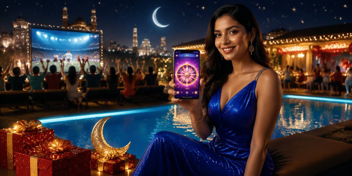 22q11 স্পোর্টস স্পেশালস বেটে কী কী পাবেন