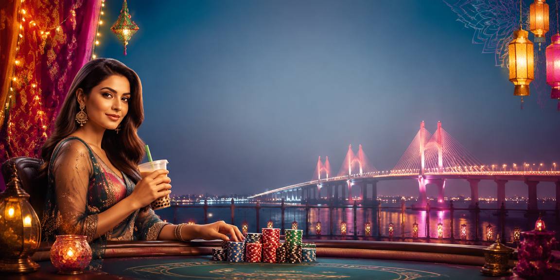 22q11 Slots Big Bass সিরিজে কী আছে