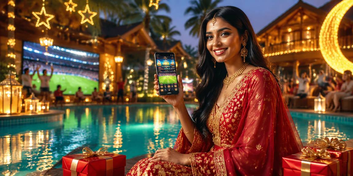 22q11 স্পোর্টস ফিউচার্স বেট — আগামীর ম্যাচে আজই বাজি