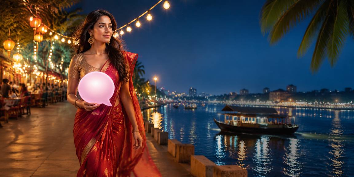 22q11 আপনার প্রশ্নের উত্তর এক জায়গায়