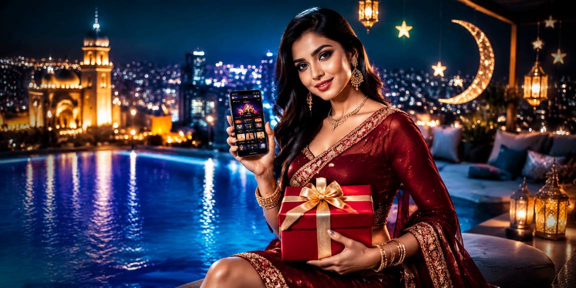 22q11 22q11-এ রেজিস্ট্রেশন — সহজ, দ্রুত, সরাসরি লবিতে