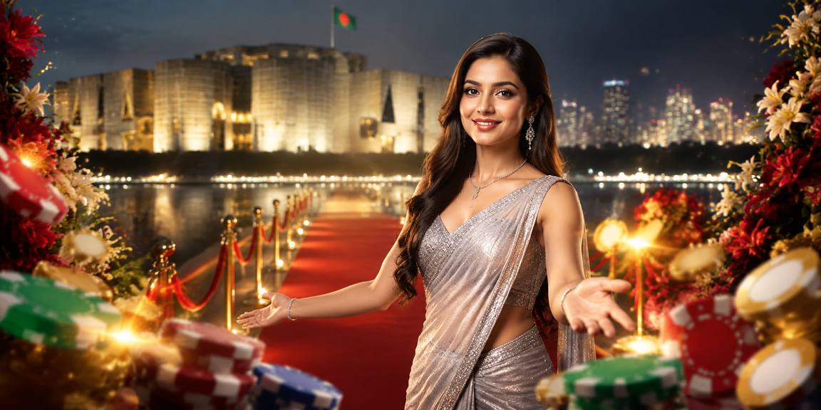 22q11 22q11 লাইভ ক্যাসিনো স্লট